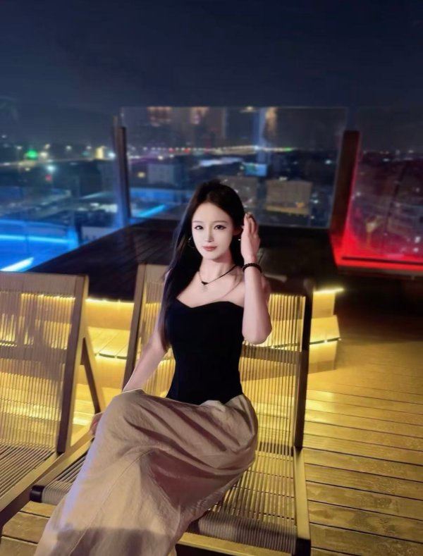 卡片