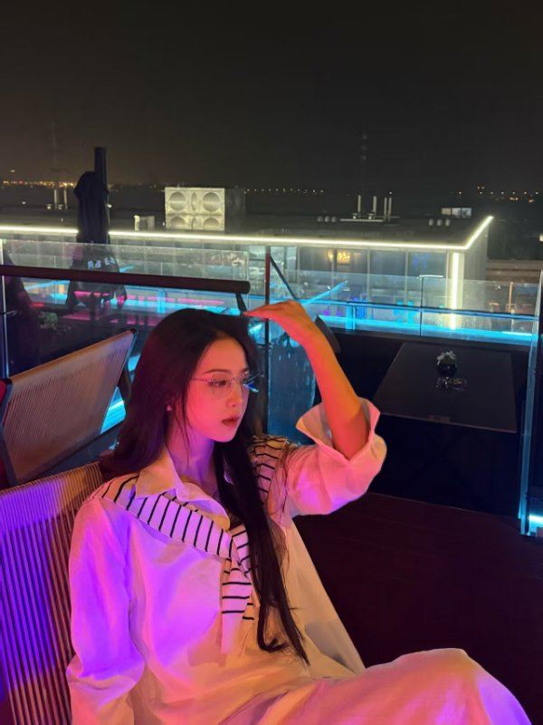 卡片