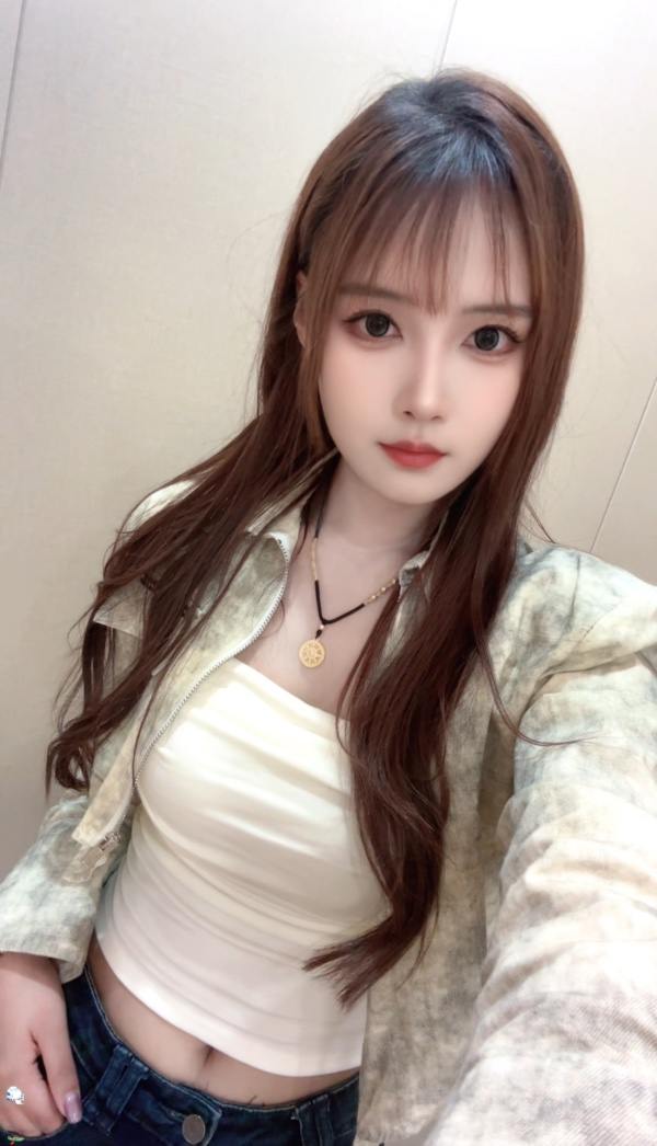 卡片