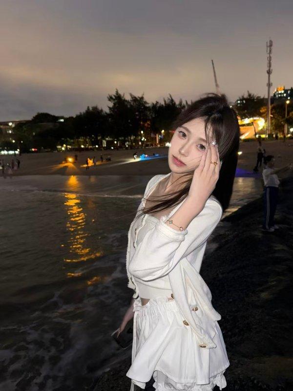 卡片