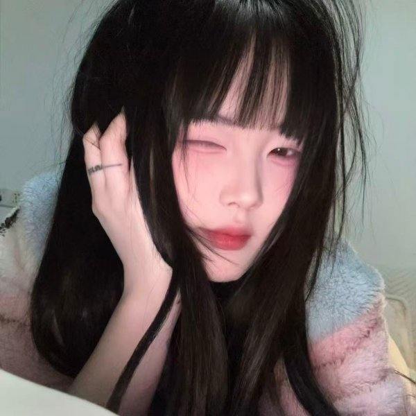 卡片