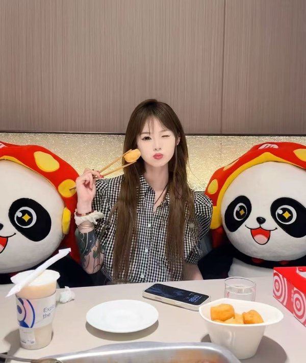 卡片