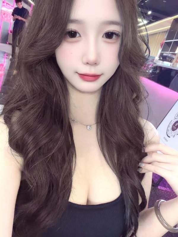 卡片