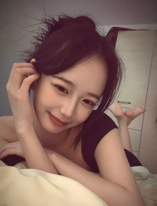 卡片