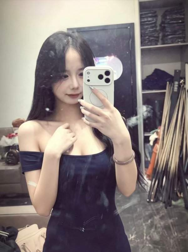 卡片
