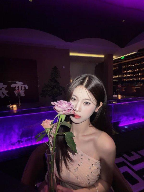 卡片