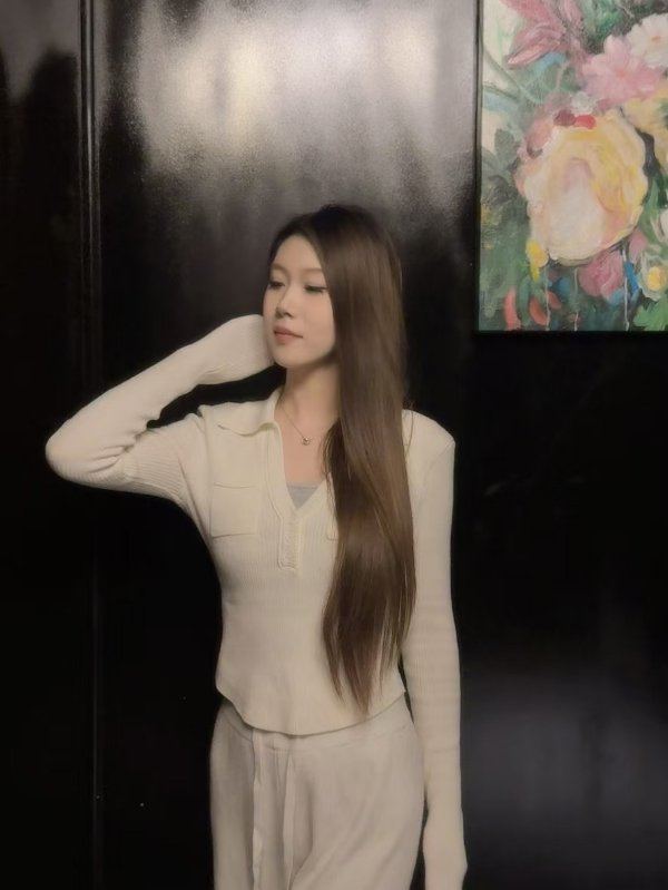 卡片