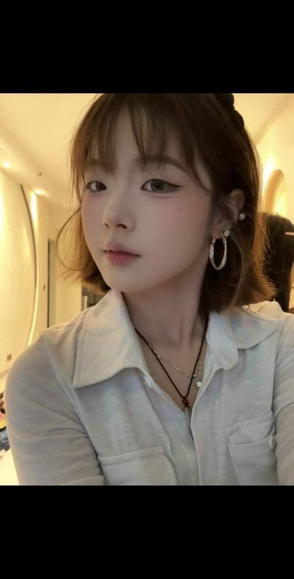 卡片