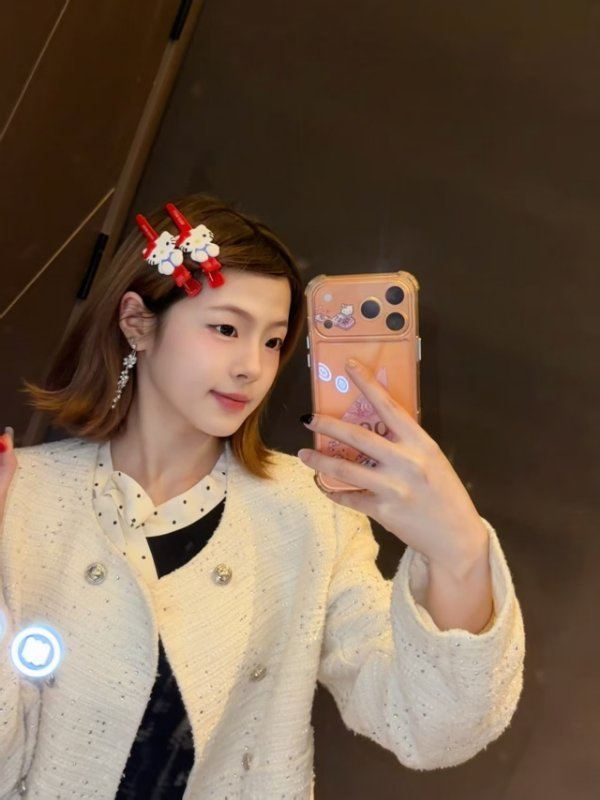 卡片