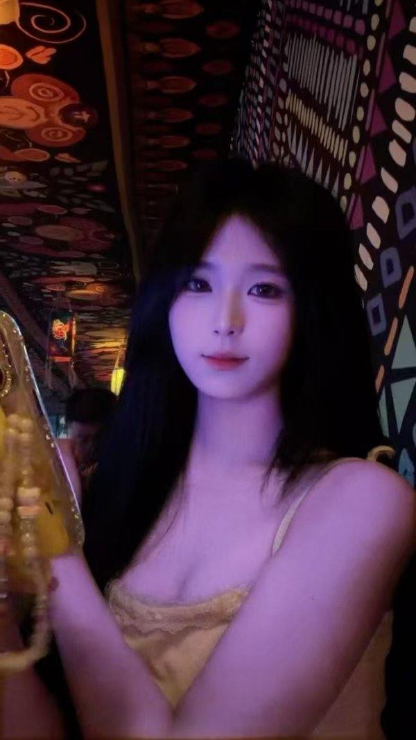 卡片