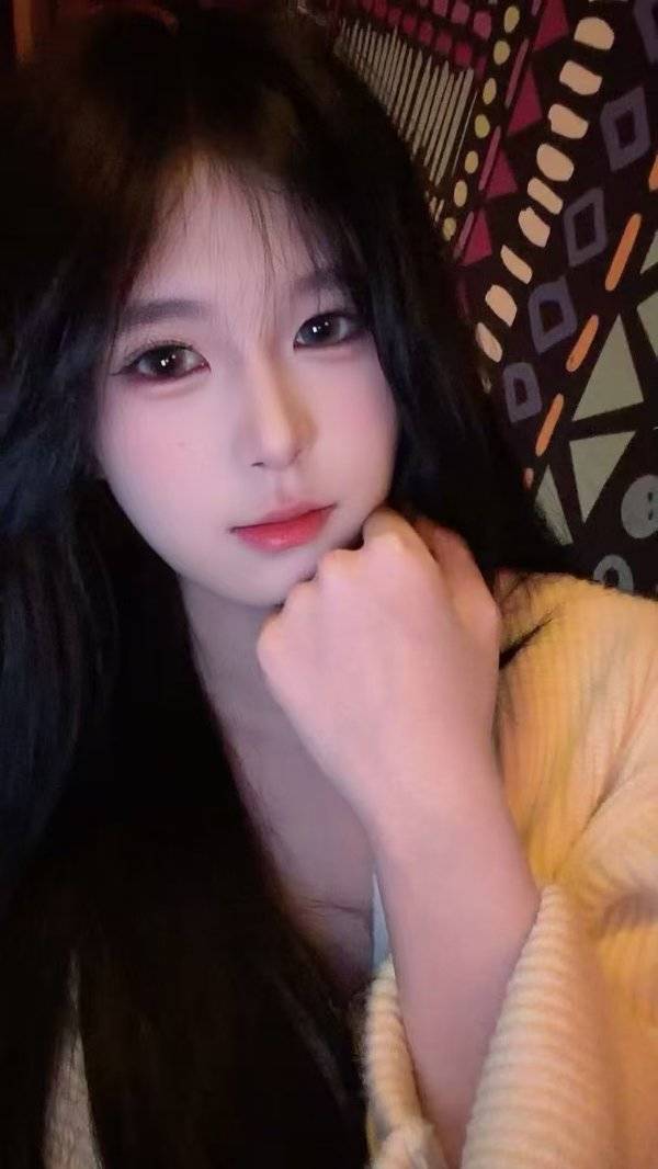 卡片