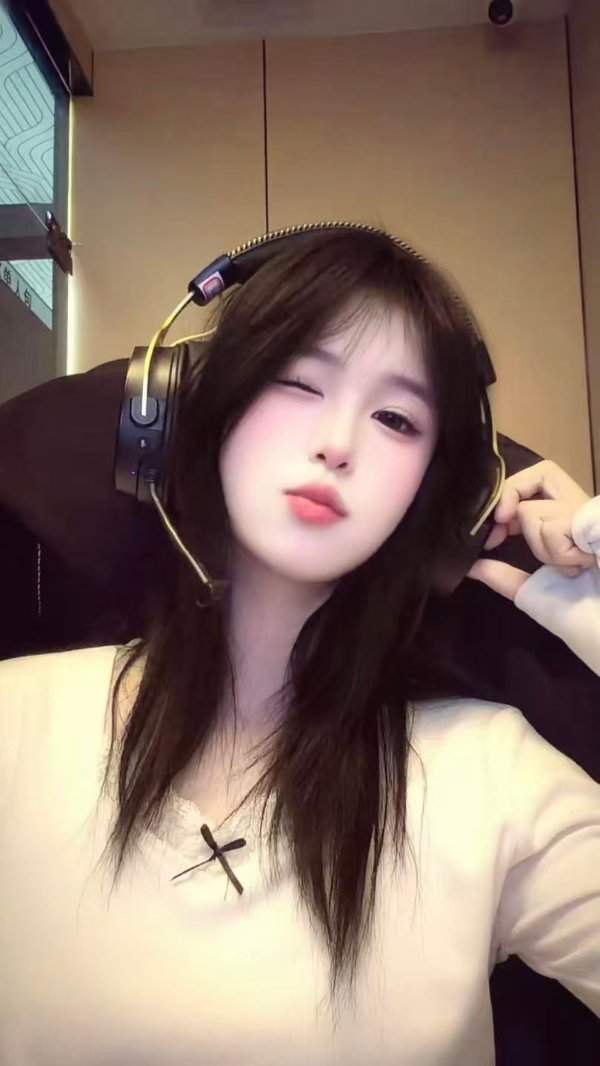 卡片