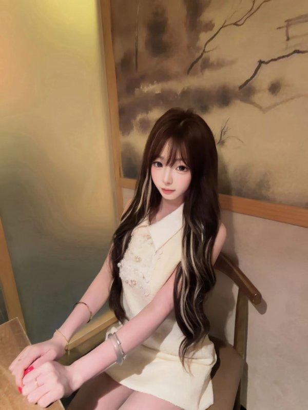 卡片