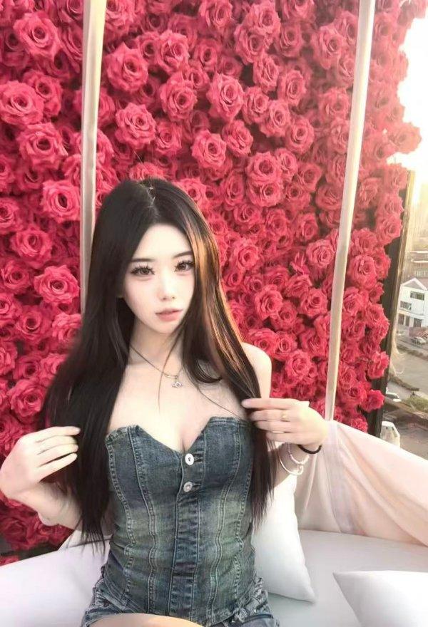 卡片