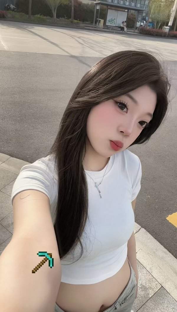 卡片