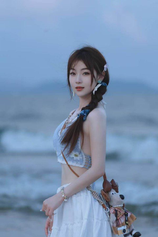 卡片