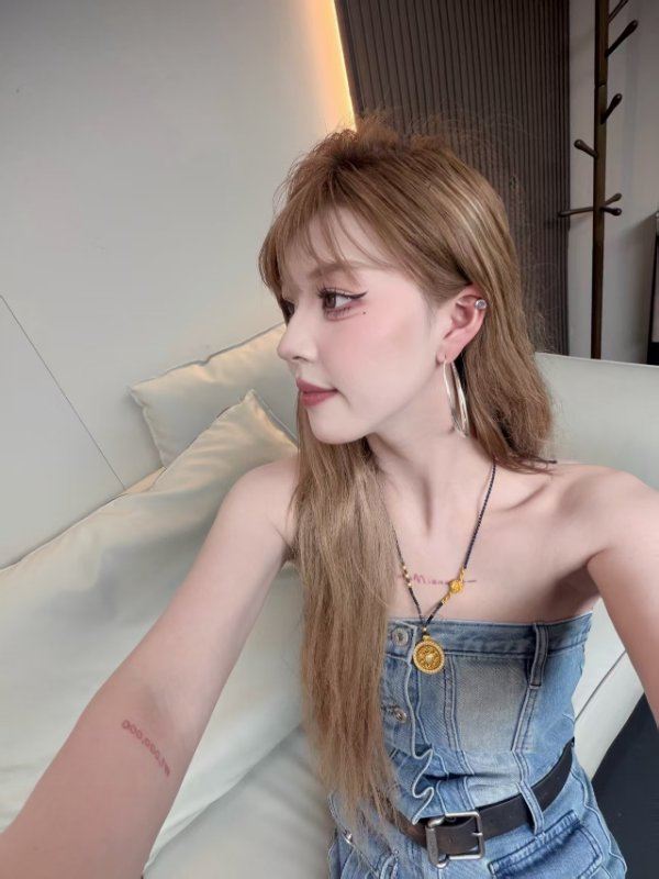 卡片