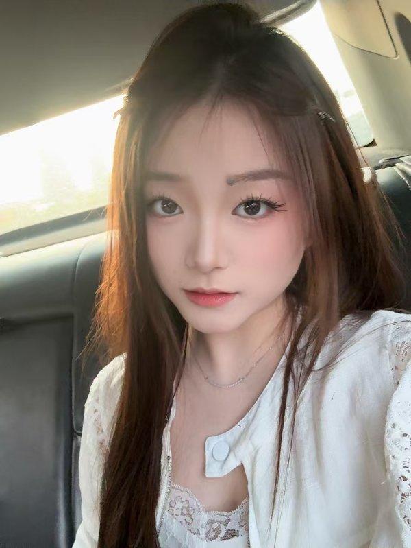 卡片