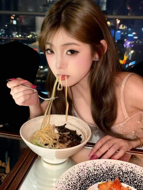 卡片
