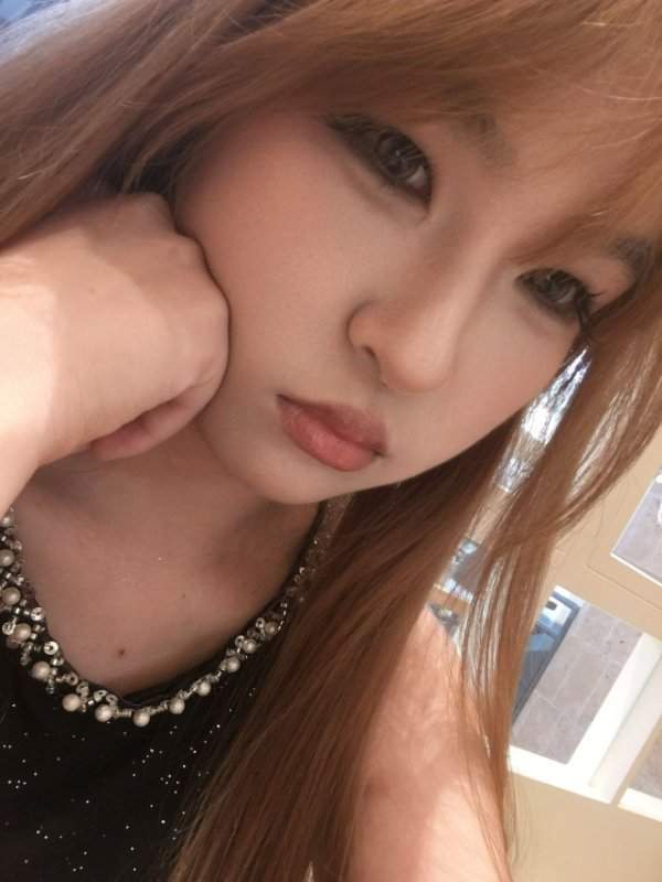 卡片