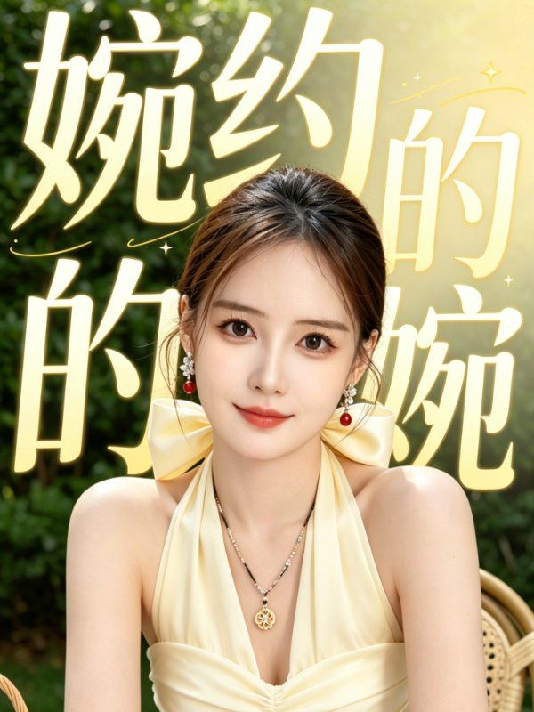 笔记封面