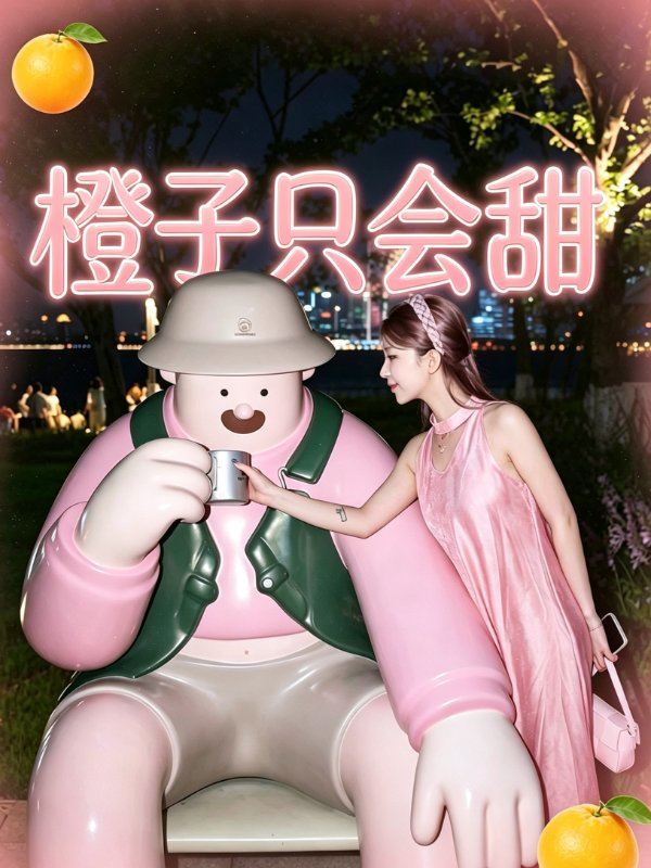 笔记封面