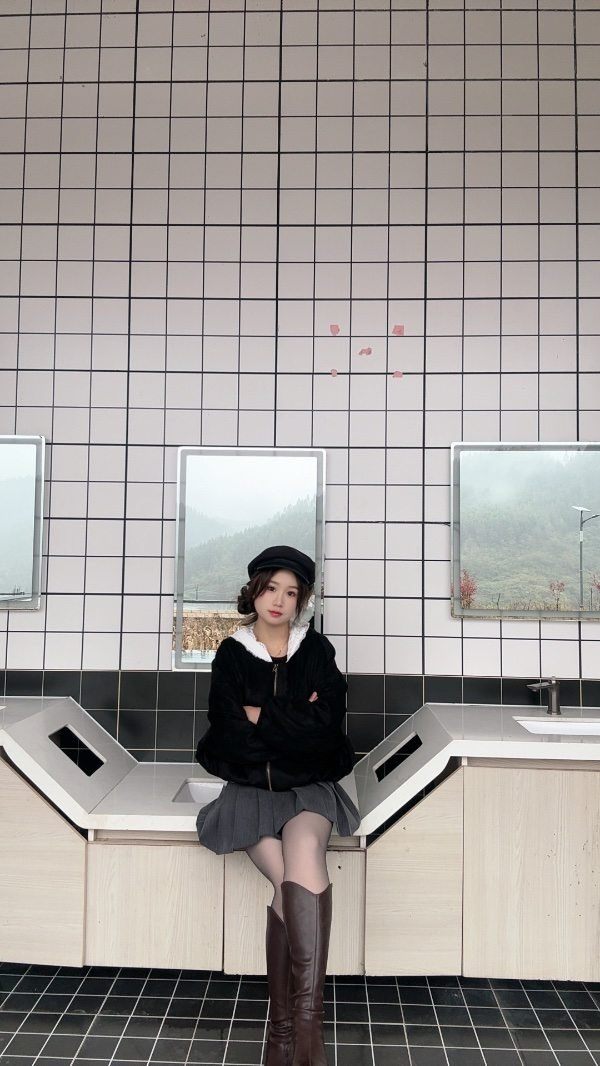 卡片