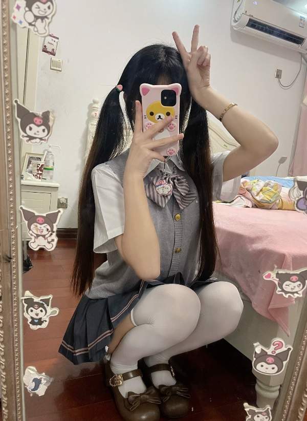 卡片