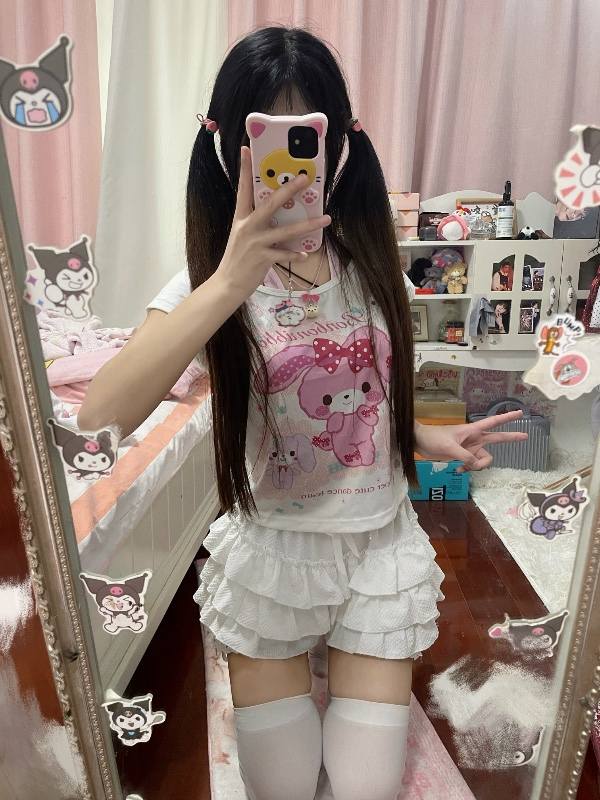 卡片